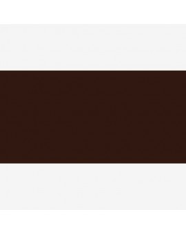 Turner Japanesque Beige 337