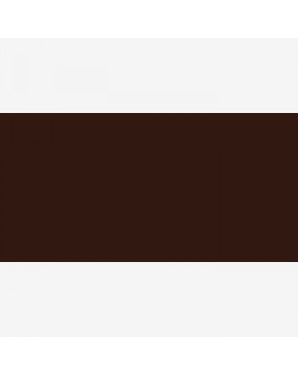 Turner Japanesque Beige 337