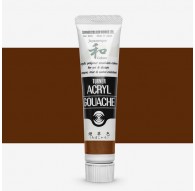 Turner Japanesque Brown 335