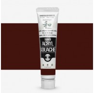 Turner Japanesque Deep Brown 339