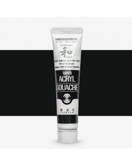 Turner Japanesque Dark Brown 338