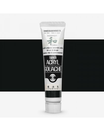 Turner Japanesque Dark Brown 338