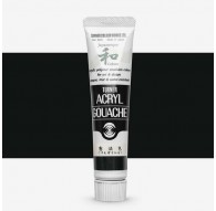 Turner Japanesque Dark Brown 338