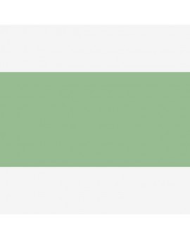 Turner Japanesque Pale Green 340