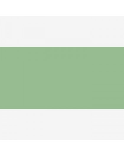 Turner Japanesque Pale Green 340