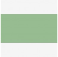 Turner Japanesque Pale Green 340