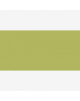 Turner Japanesque Light Green 341