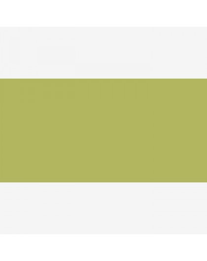 Turner Japanesque Light Green 341