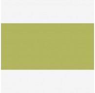 Turner Japanesque Light Green 341