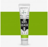 Turner Japanesque Green Light 343