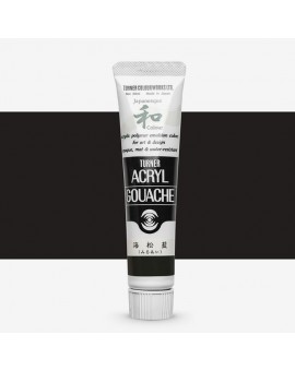 Turner Japanesque Dark Green 347