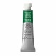 W&N Professional Water Colour - Hookers Green tube 5ml