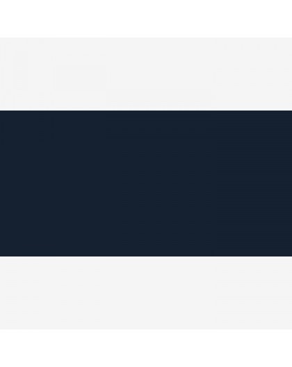 Turner Japanesque Black Blue 356