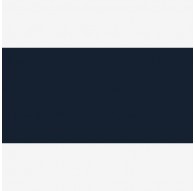 Turner Japanesque Black Blue 356