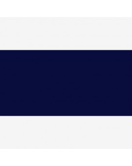 Turner Japanesque Prussian Blue 355