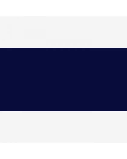 Turner Japanesque Prussian Blue 355