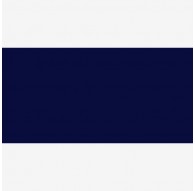 Turner Japanesque Prussian Blue 355