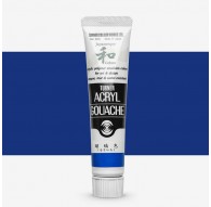 Turner Japanesque Blue 352