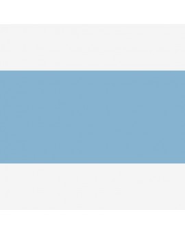 Turner Japanesque Sky Blue 357