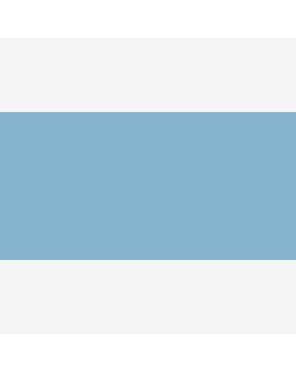 Turner Japanesque Sky Blue 357