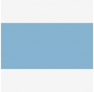 Turner Japanesque Sky Blue 357