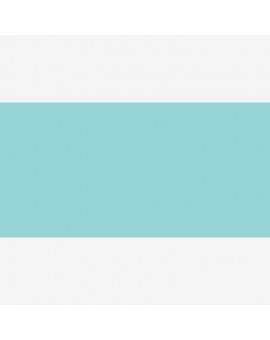 Turner Japanesque Pale Blue 350