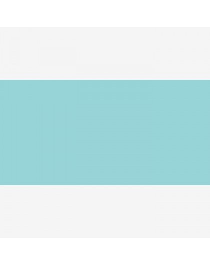 Turner Japanesque Pale Blue 350