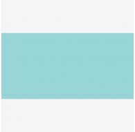 Turner Japanesque Pale Blue 350