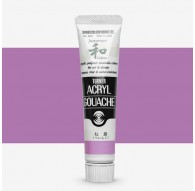 Turner Japanesque Lilac 360