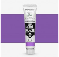 Turner Japanesque Violet 361