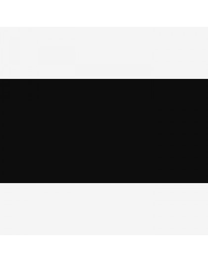 Turner Japanesque Black Purple 363