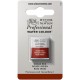 W&N Professional Water Colour - Indian Red 1/2 napje