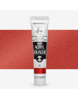 Turner Japanesque Copper 376