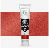 Turner Japanesque Copper 376