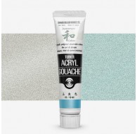 Turner Japanesque Iridescence VI 396