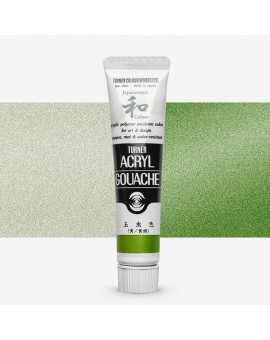 Turner Japanesque Iridescence VII 397