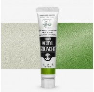 Turner Japanesque Iridescence VII 397