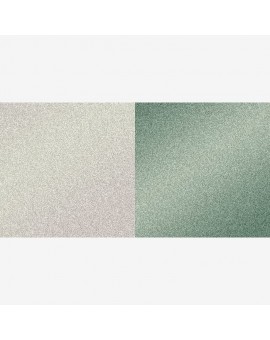 Turner Japanesque Iridescence VIII 398