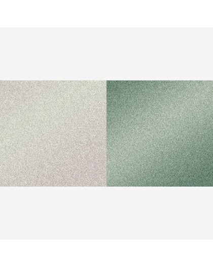 Turner Japanesque Iridescence VIII 398