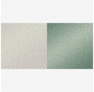 Turner Japanesque Iridescence VIII 398