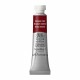 W&N Professional Water Colour - Indian Red tube 5ml