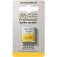 W&N Professional Water Colour - Indian Yellow 1/2 napje