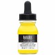 Cadmium Yellow Light hue - Professional Acrylic Ink