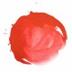 Naphtol Red Light - Professional Acrylic Ink