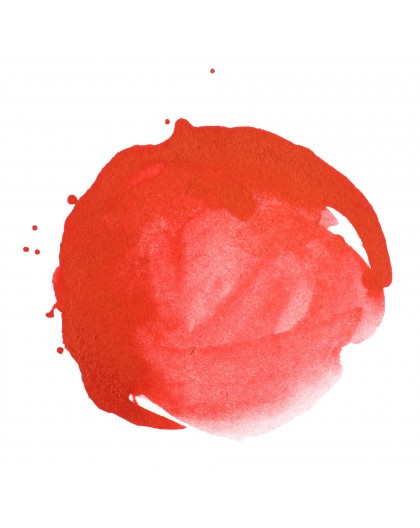 Naphtol Red Light - Professional Acrylic Ink