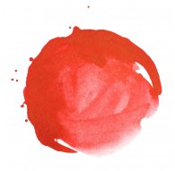 Naphtol Red Light - Professional Acrylic Ink