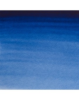 Indanthrene Blue - W&N Professional Water Colour
