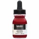 Perylene Maroon - Professional Acrylic Ink