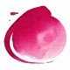 Quinacridone Magenta - Professional Acrylic Ink