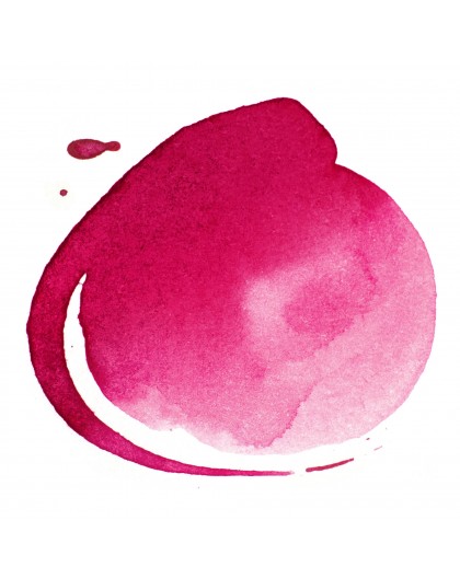 Quinacridone Magenta - Professional Acrylic Ink